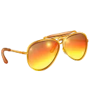 🕶