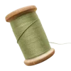 🧵