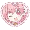 🌟