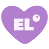 💘