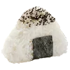 🍙