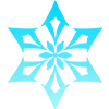 ❄️
