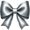 🎀
