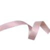 🎀