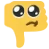 🥺