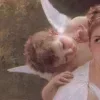 👀