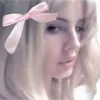 🎀