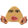 💅