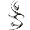➿