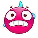 😬