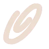 📎