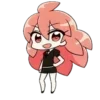 🎀