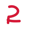 2️⃣