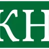 🇸🇦