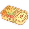 🍱
