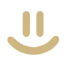 😃