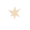 🧷