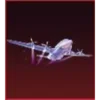 ✈️