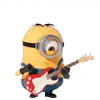 🎸