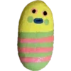 🐛
