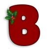 🎄