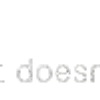 📼