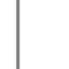 ↕️