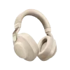 🎧