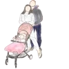 👨‍👩‍👦
