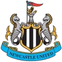 🏴󠁧󠁢󠁥󠁮󠁧󠁿