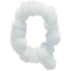 🌩