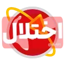 🛑