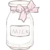 🥛