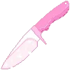 🔪