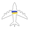 ✈️