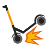 🛴