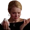 😭