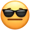 😎
