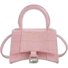 👛