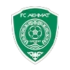 ⚽️