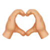☺️