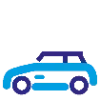 🚗