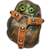 🪨
