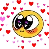 🥰