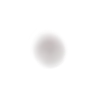 ⚪️