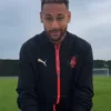 ⚽️