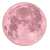 🌕