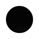 🌚
