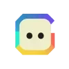 🤖