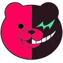 🐻